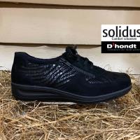 /Images/2020-2\Schoenen\Solidus7.jpg - Schoenen d'Hondt